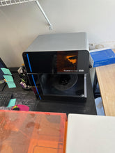 Load image into Gallery viewer, Amann Girrbach Ceramill Map 600+ Dental Desktop Lab Scanner