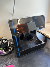 Load image into Gallery viewer, Amann Girrbach Ceramill Map 600+ Dental Desktop Lab Scanner