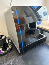 Load image into Gallery viewer, Amann Girrbach Ceramill Map 600+ Dental Desktop Lab Scanner