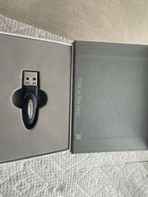 Load image into Gallery viewer, Amann Girrbach Ceramill map 600+ Dental Desktop Lab Scanner