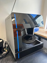 Load image into Gallery viewer, Amann Girrbach Ceramill Map 600+ Dental Desktop Lab Scanner