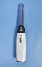 Load image into Gallery viewer, Carestream CS1500 Dental Intraoral Camera Imaging System (2014)