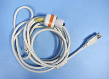 Load image into Gallery viewer, Carestream CS1500 Dental Intraoral Camera Imaging System (2014)