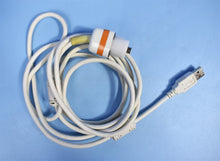 Load image into Gallery viewer, Carestream CS1500 Dental Intraoral Camera Imaging System (2014)