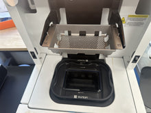 Load image into Gallery viewer, NextDent 5100 Dental Resin Stereolithography 3D Printer System