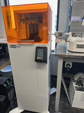 Load image into Gallery viewer, NextDent 5100 Dental Resin Stereolithography 3D Printer System