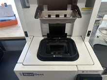 Load image into Gallery viewer, NextDent 5100 Dental Resin Stereolithography 3D Printer System