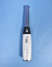 Load image into Gallery viewer, Carestream CS1500 Dental Intraoral Camera Imaging System (2014)
