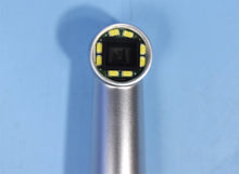 Load image into Gallery viewer, Carestream CS1500 Dental Intraoral Camera Imaging System (2014)