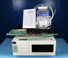 Load image into Gallery viewer, SciCan STATIM 5000 Dental Autoclave Cassette Instrument Sterilizer
