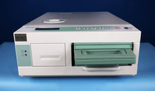 Load image into Gallery viewer, SciCan STATIM 5000 Dental Autoclave Cassette Instrument Sterilizer
