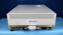 Load image into Gallery viewer, SciCan STATIM 5000 Dental Autoclave Cassette Instrument Sterilizer