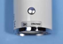 Load image into Gallery viewer, Carestream CS1500 Dental Intraoral Camera Imaging Device (2014)