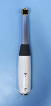 Load image into Gallery viewer, Carestream CS1500 Dental Intraoral Camera Imaging Device