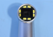 Load image into Gallery viewer, Carestream CS1500 Dental Intraoral Camera Imaging Device