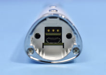 Load image into Gallery viewer, Carestream CS1500 Dental Intraoral Camera Imaging Device