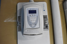Load image into Gallery viewer, Progeny Preva Dental Intraoral X-Ray Imaging System