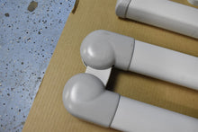 Load image into Gallery viewer, Progeny Preva Dental Intraoral X-Ray Imaging System