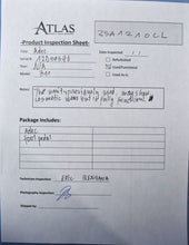 Load image into Gallery viewer, Adec 311 Dental Dentistry Ergonomic Exam Chair Operatory Set Up Package