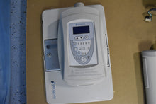 Load image into Gallery viewer, Midmark Progeny Preva DC Dental Intraoral X-Ray Imaging System Wall Mount