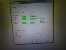 Load image into Gallery viewer, Sirona CEREC MC XL Dental Milling Machine for CAD/CAM Dentistry