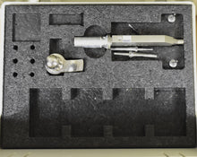 Load image into Gallery viewer, Sirona CEREC MC XL Dental Milling Machine for CAD/CAM Dentistry