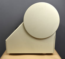 Load image into Gallery viewer, Sirona CEREC MC XL Dental Milling Machine for CAD/CAM Dentistry