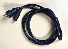 Load image into Gallery viewer, Sirona CEREC MC XL Dental Milling Machine for CAD/CAM Dentistry