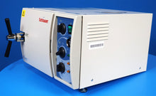 Load image into Gallery viewer, Tuttnauer Valueklave 1730M Autoclave Steam Dental Sterilizer