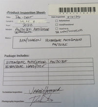 Load image into Gallery viewer, NEW UNUSED PACDEN Built-in Autoscaler Dental Ultrasonic Scaler System