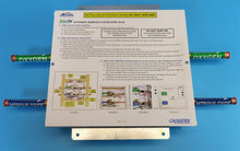 Load image into Gallery viewer, NEW UNUSED Accutron Digi-Flo Zone Valve Dental Nitrous Oxide Flowmeter System