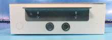 Load image into Gallery viewer, NEW UNUSED Accutron Digi-Flo Zone Valve Dental Nitrous Oxide Flowmeter System