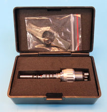 Load image into Gallery viewer, Lot of 24 Miscellaneous Dental Handpieces