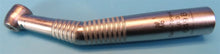 Load image into Gallery viewer, Lot of 24 Miscellaneous Dental Handpieces