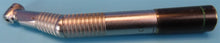 Load image into Gallery viewer, Lot of 24 Miscellaneous Dental Handpieces