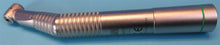 Load image into Gallery viewer, Lot of 24 Miscellaneous Dental Handpieces
