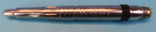 Load image into Gallery viewer, Lot of 24 Miscellaneous Dental Handpieces