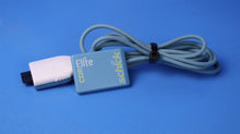 Load image into Gallery viewer, Schick CDR Elite Dental Intraoral X-Ray Sensor Size 2