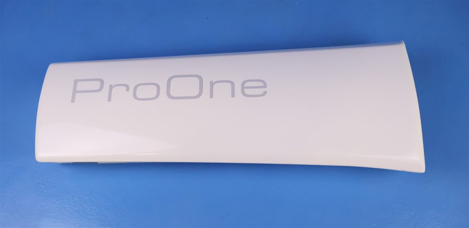 Planmeca ProOne Panoramic X-ray product image