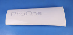 Planmeca ProOne Dental Panoramic X-Ray Sensor Head