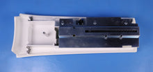 Load image into Gallery viewer, Planmeca ProOne Dental Panoramic X-Ray Sensor Head