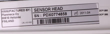 Load image into Gallery viewer, Planmeca ProOne Dental Panoramic X-Ray Sensor Head