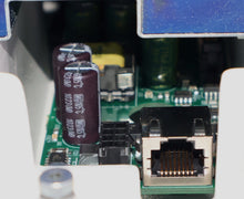 Load image into Gallery viewer, Planmeca ProOne Dental Panoramic X-Ray Sensor Head