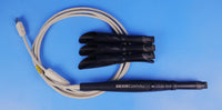 Dexis CariVu Dental Incipient Caries Detection Device