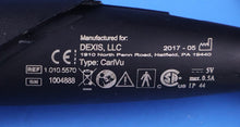Load image into Gallery viewer, Dexis CariVu Dental Incipient Caries Detection Device
