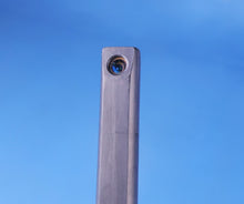 Load image into Gallery viewer, Dexis CariVu Dental Incipient Caries Detection Device