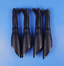 Load image into Gallery viewer, Dexis CariVu Dental Incipient Caries Detection Device
