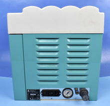 Load image into Gallery viewer, KaVo Quattrocare 2104A Dental Handpiece Lubrication & Cleaning System SOLD AS IS