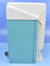 Load image into Gallery viewer, KaVo Quattrocare 2104A Dental Handpiece Lubrication & Cleaning System SOLD AS IS