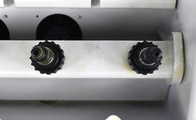 Load image into Gallery viewer, KaVo Quattrocare 2104A Dental Handpiece Lubrication & Cleaning System SOLD AS IS